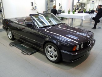 56ee4du-960.jpg