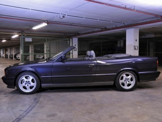 16ee4du-960.jpg