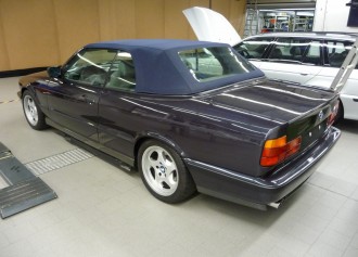 d6ee4du-960.jpg