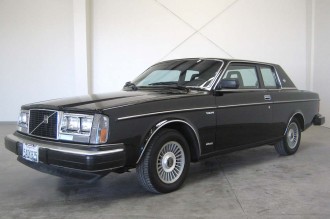 81 VOLVO BBC 1.jpg