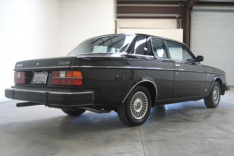 81 VOLVO BBC 2.jpg
