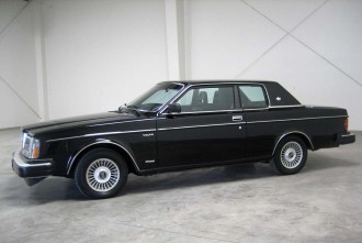 81 VOLVO BBC 6.jpg