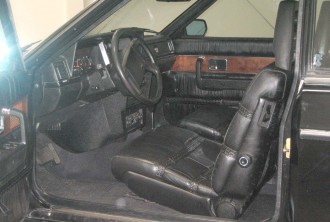 81 VOLVO BBC 7A.jpg
