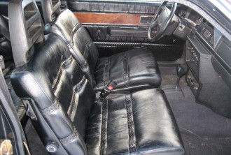 81 VOLVO BBC 7B.jpg
