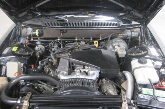 81 VOLVO BBC 8E.jpg