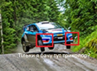 file_php.jpg