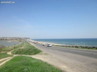 вапнярка1.jpg