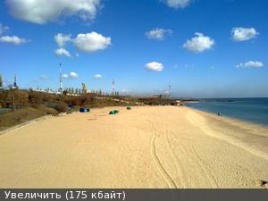 вапнярка3.jpg