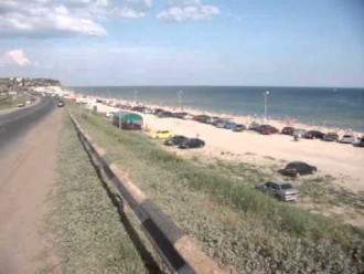 вапнярка4.jpg