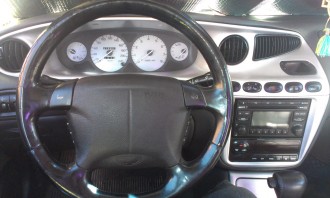 IMAG0291.jpg