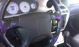 IMAG0292.jpg