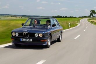 15-history-of-5-series.jpg