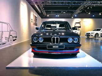 000055bmw_m235i.jpg