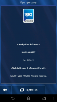 uploadfromtaptalk1440051257483.png