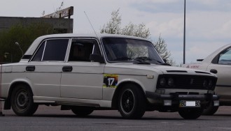 EFMi6I_24zg1111.jpg
