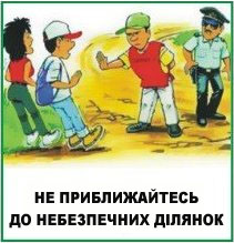05.jpg
