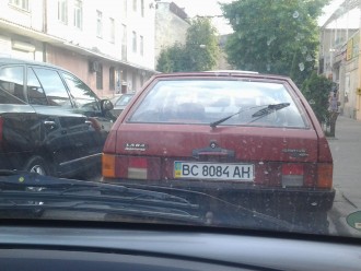 Фото3336.jpg
