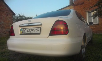IMAG0401.jpg