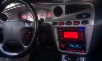 IMAG0406.jpg