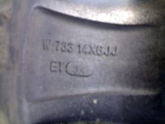 28102008017.jpg