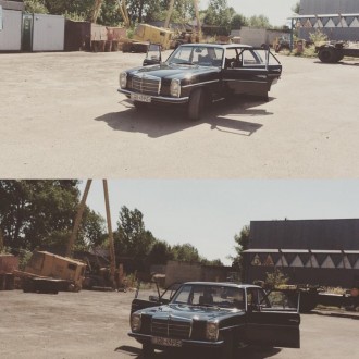 soXQHs-BkRg.jpg