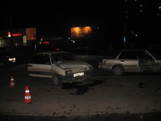 IMG_07hhhhhh31.jpg