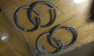 IMAG0489.jpg