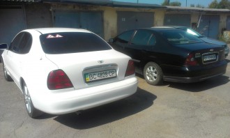 IMAG0430.jpg