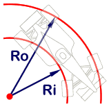 image002.gif
