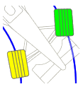 image023.gif