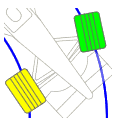 image027.gif