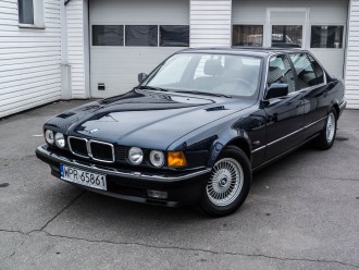 bmw-750il-01.jpg