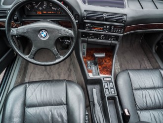bmw-750il-10.jpg