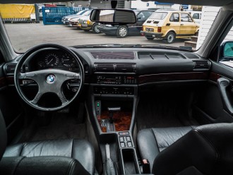 bmw-750il-11.jpg