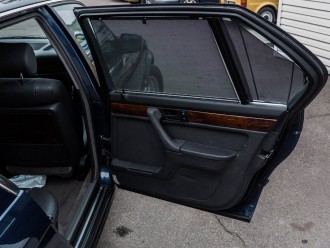 bmw-750il-18.jpg