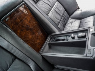 bmw-750il-22.jpg