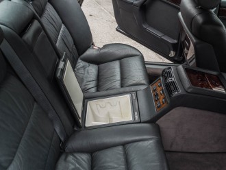 bmw-750il-23.jpg