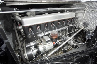 mercedes-500k-special-roadster-21.jpg