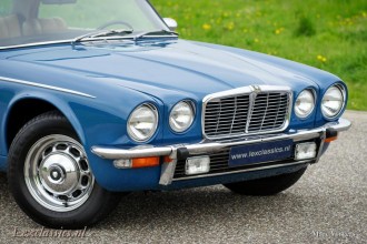 jaguar-xj6-coupe-14.jpg