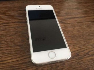 269174414_1_644x461_apple-iphone-5s-16gb-silver-neverlok-lvv_rev007.jpg