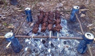 пивошашлик.jpg