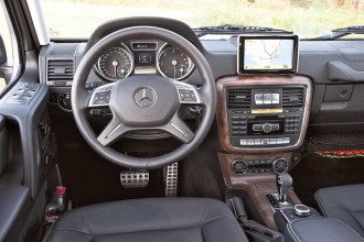 MB_GKL_EFL_58.jpg