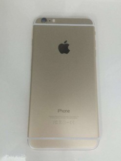275189282_2_644x461_apple-iphone-6-plus-16gb-neverlock-fotograf_rev006.jpg