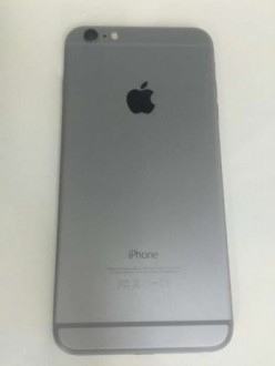275198362_3_644x461_apple-iphone-6-plus-16gb-neverlock-mobln-telefoni.jpg