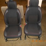 chehly-chery-tiggo-6-150x150.jpg