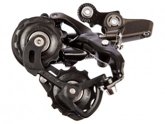 Shimano-ZEE-Schaltwerk-Shadow-Plus-RD-M640-10-fach-9bfae2c651693a8b013344c82d4ef4b7.jpeg