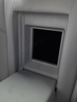 IMG_20160122_165805.jpg