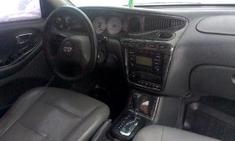 IMAG1051-1.jpg