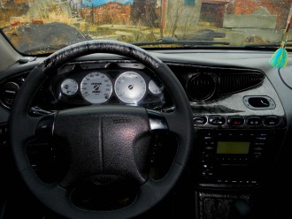DSCN1500.jpg