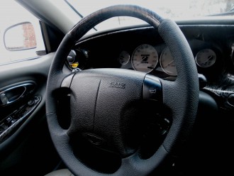 DSCN1503.jpg